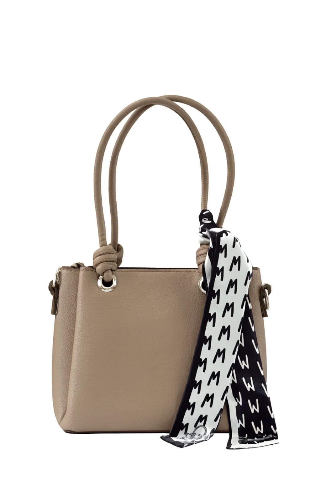 Frame 11808637 کیف دستی - دوشی : " لیآ "- نرا