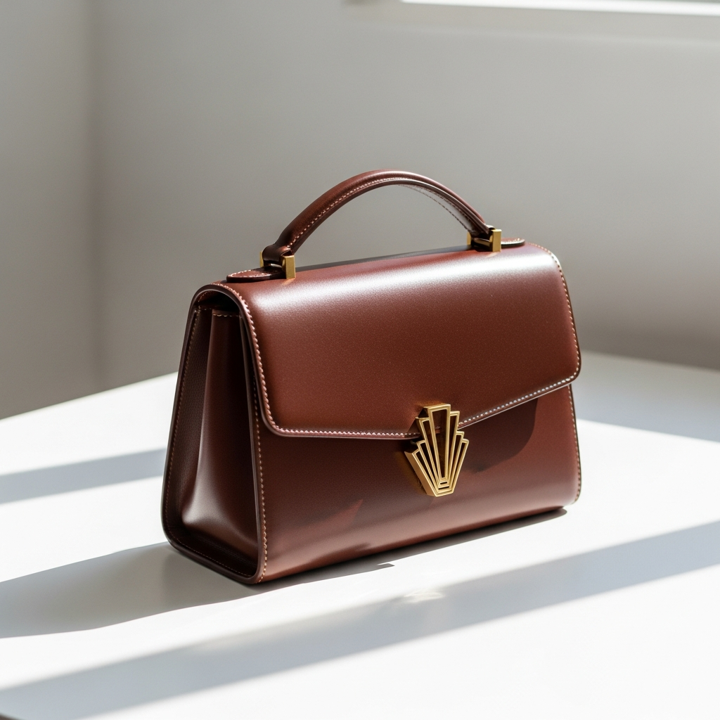 کیف چرم طبیعی باکیفیت