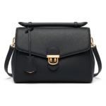 کیف چرم با کیفیت و زیبا